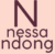 Nessa Ndong
